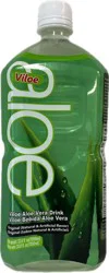 Viloe Original Aloe Vera Drink