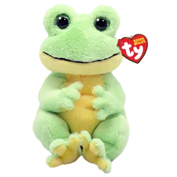 Ty Snapper Beanie Belly, 1 Each