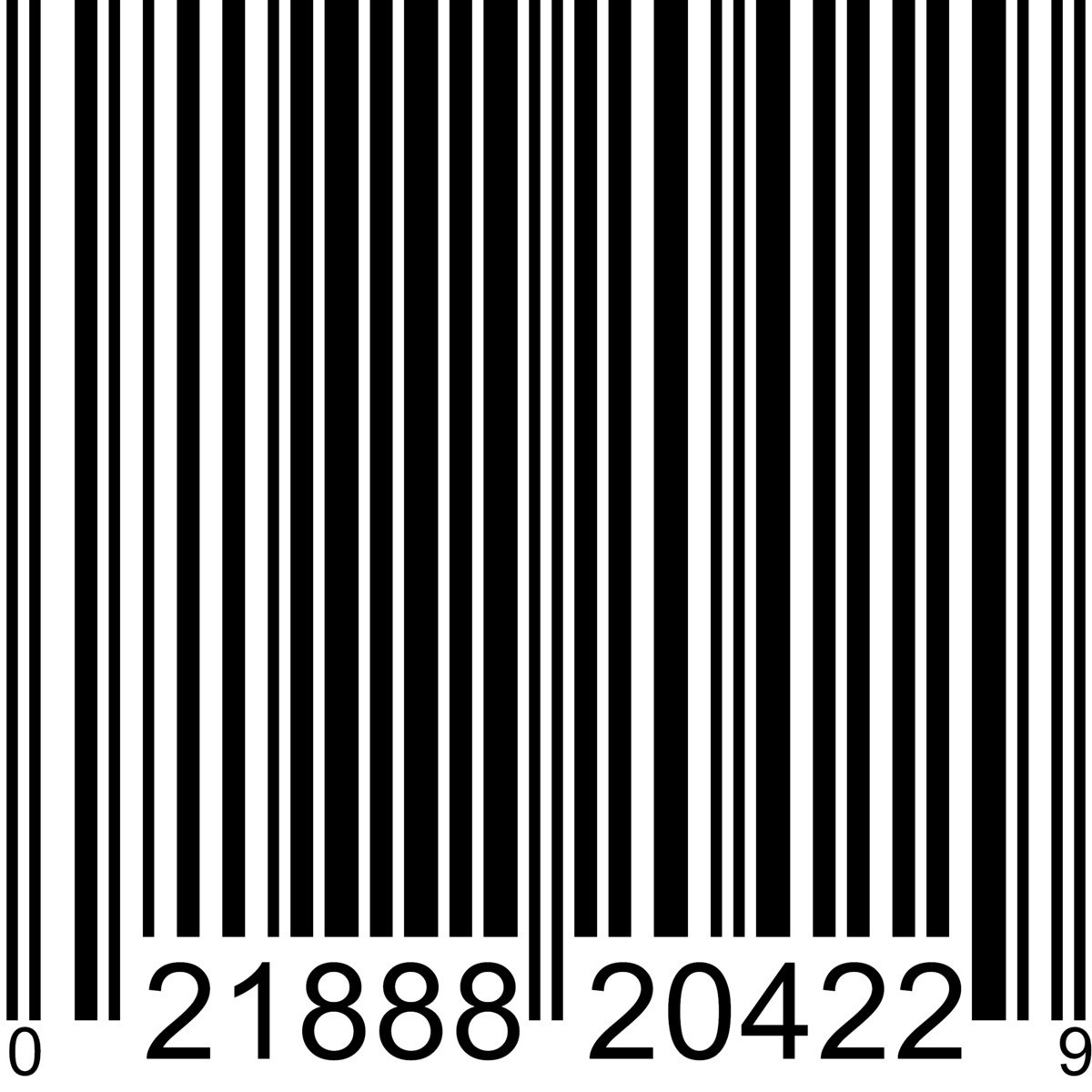 slide 3 of 12, Rainbow Light Women's One Womens High Potency 50+ Daily Multivitamin 60 Vegetarian Tablets, 1 ct