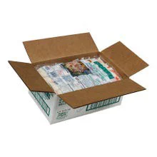 Trident Seafoods Sea Legs Imitation King Crabmeat