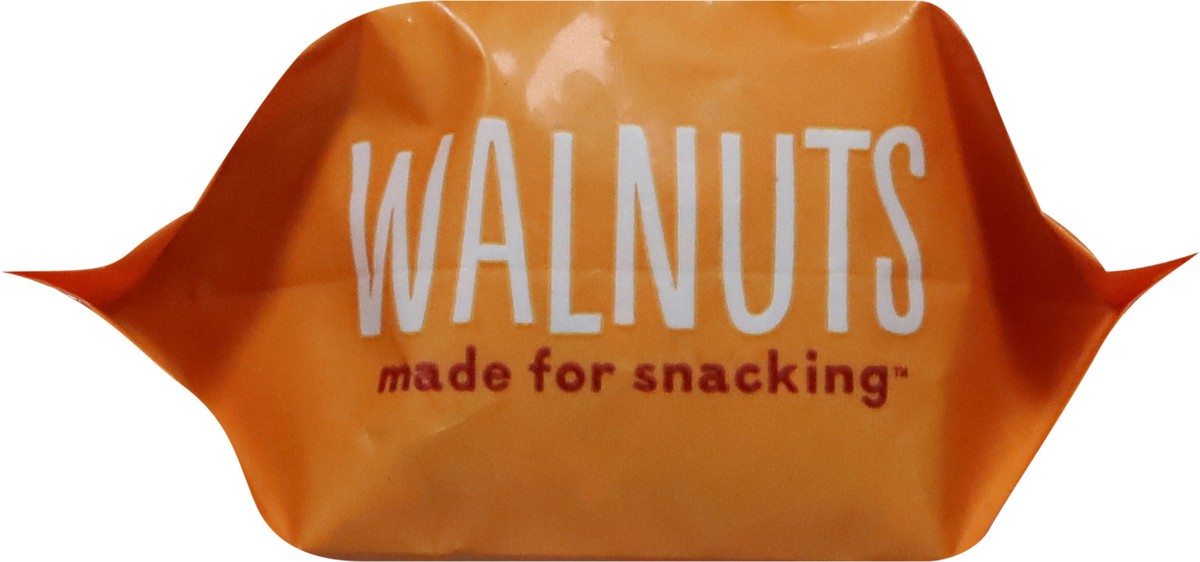 slide 5 of 9, Diamond of California Sweet Maple Walnuts 4 oz, 4 oz