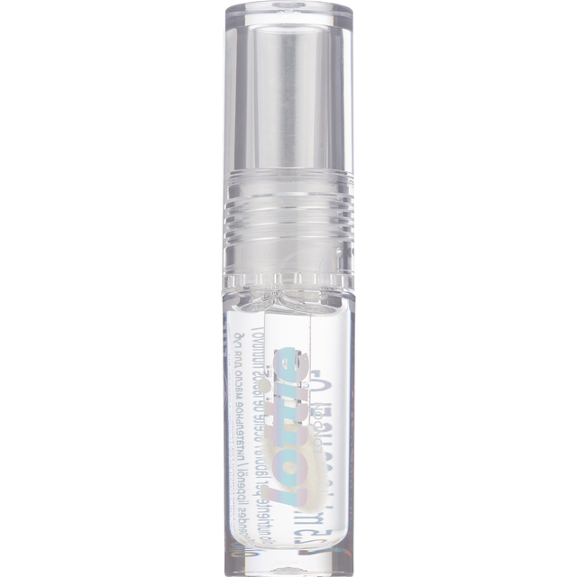 slide 1 of 1, LOTTIE LONDON Ll Oil Slck Mini Vanilla Whip, 1 ct