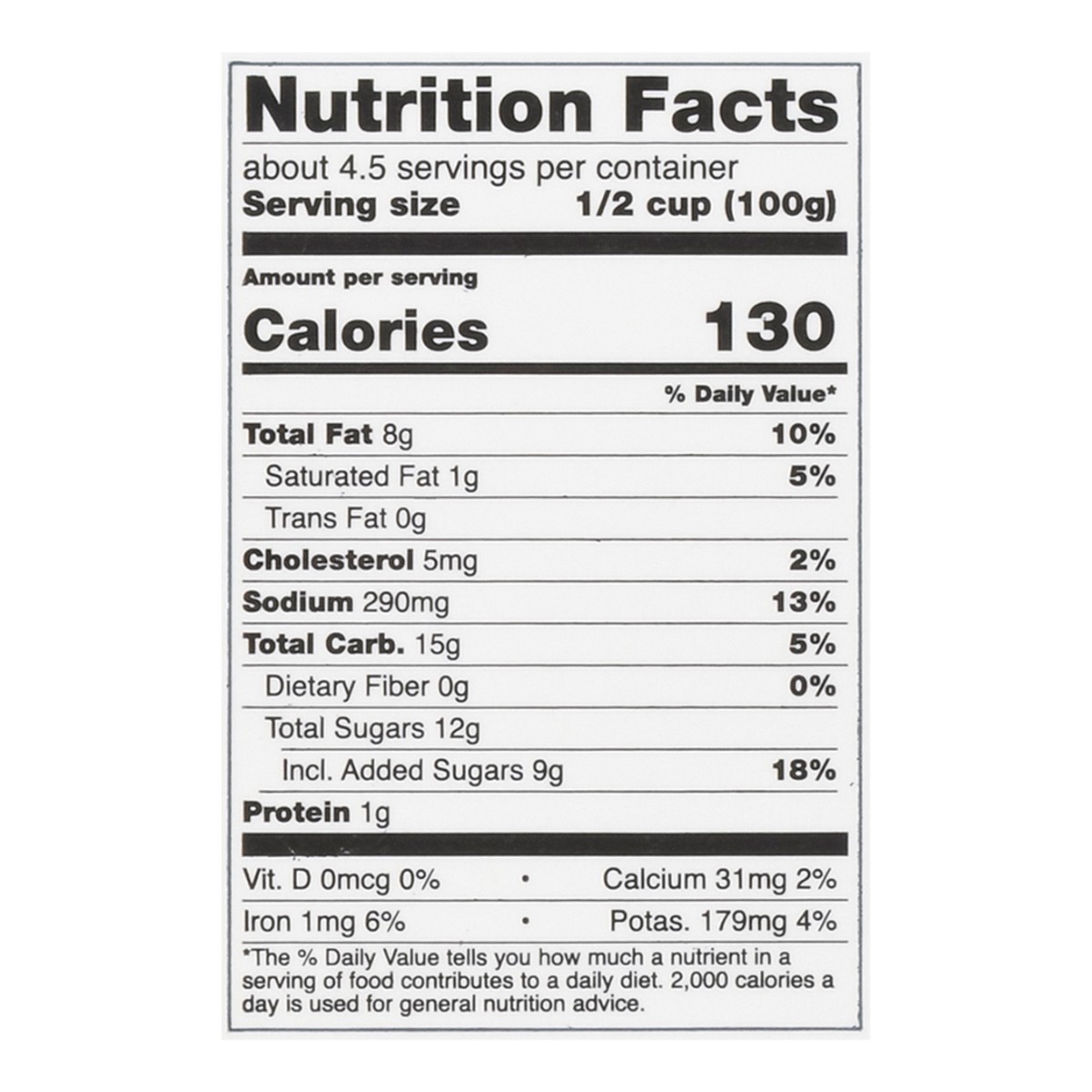 slide 7 of 14, Hans Kissle Cole Slaw 16 oz, 16 oz