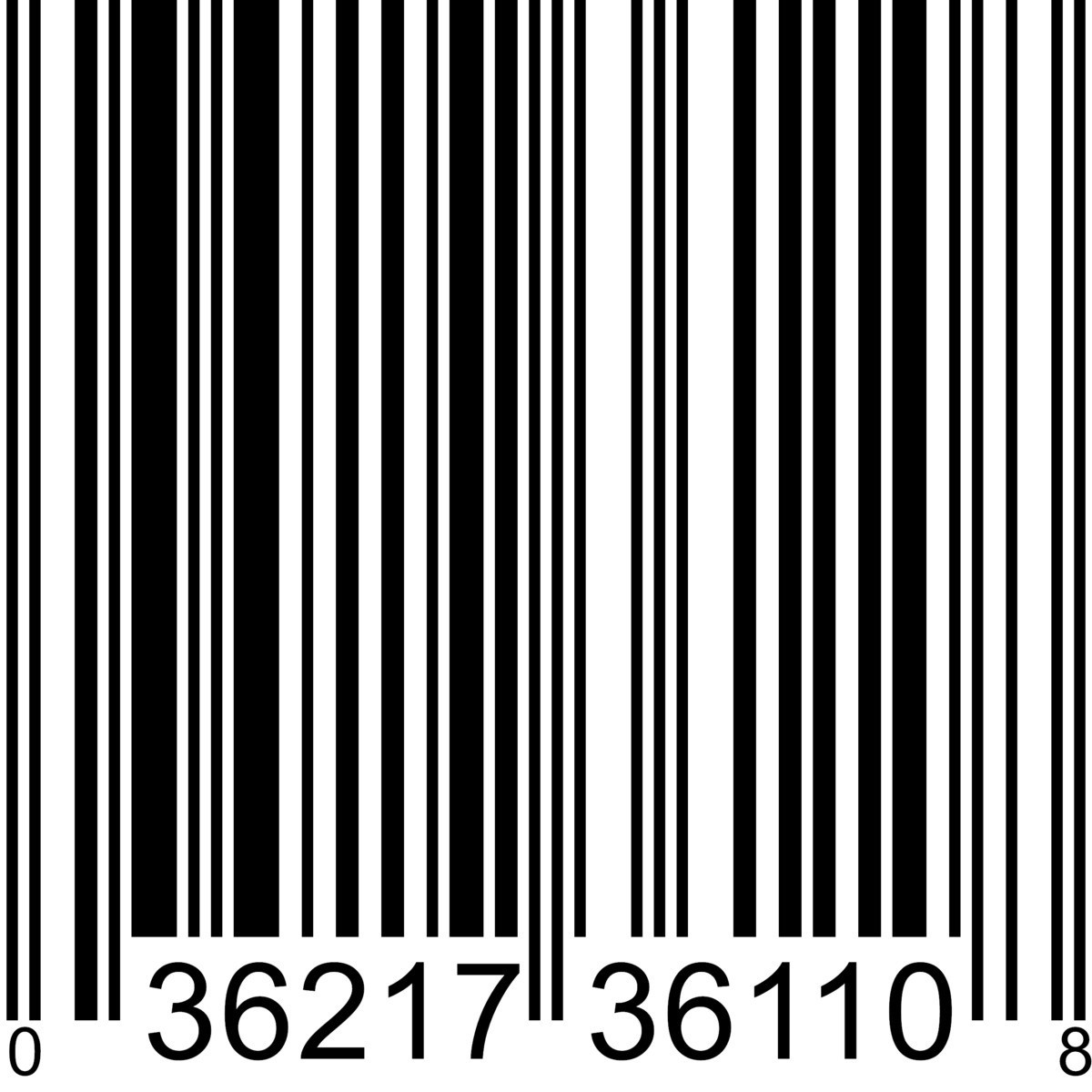 slide 9 of 14, Hans Kissle Cole Slaw 16 oz, 16 oz