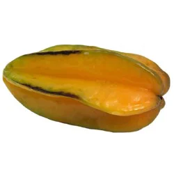 Star Fruit