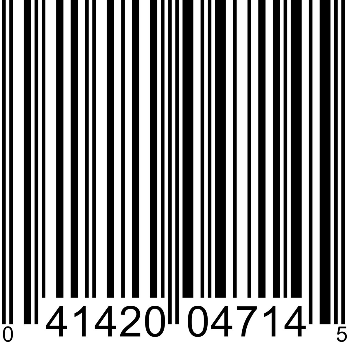 slide 7 of 13, Nerds Rope Rainbow Candy 24 - 0.92 oz Ropes, 24 ct