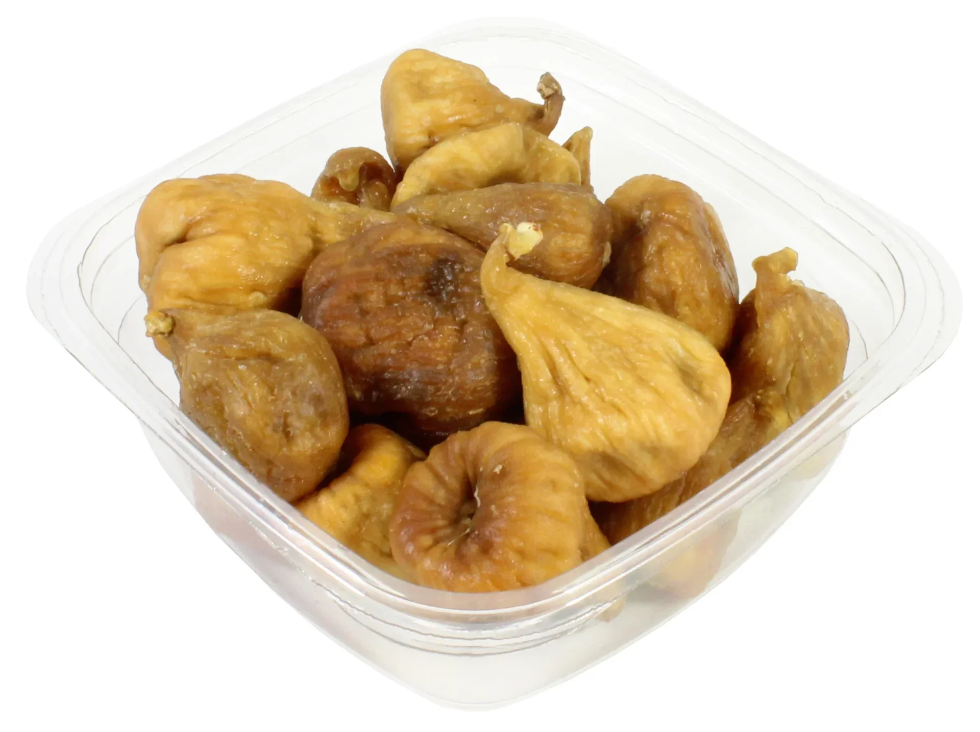 slide 1 of 1, Sunrise Calimyrna Figs, per lb