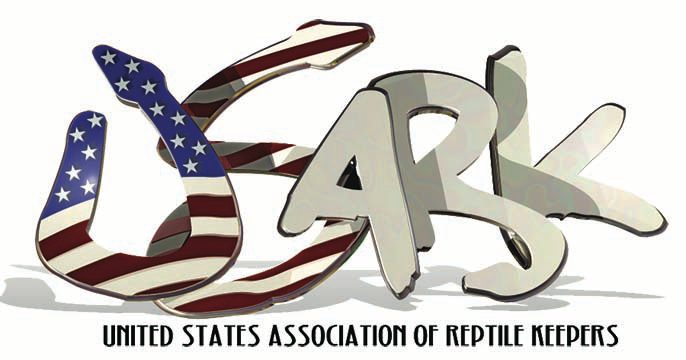 slide 2 of 10, Zilla Micro Habitat Terrariums with Locking Latch Arboreal, Large, 1 ct