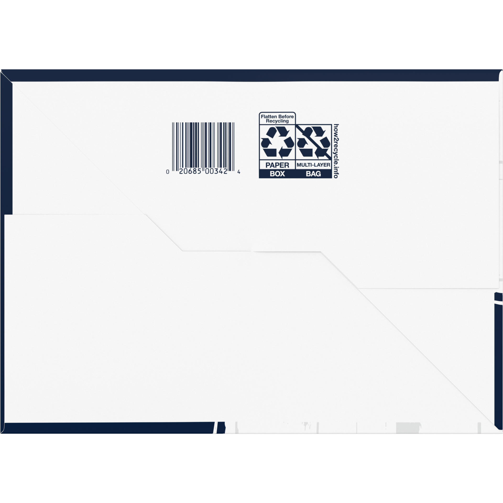 slide 5 of 5, Cape Cod Variety Pack Chips, 20 Count 1 Oz, 20.000 oz