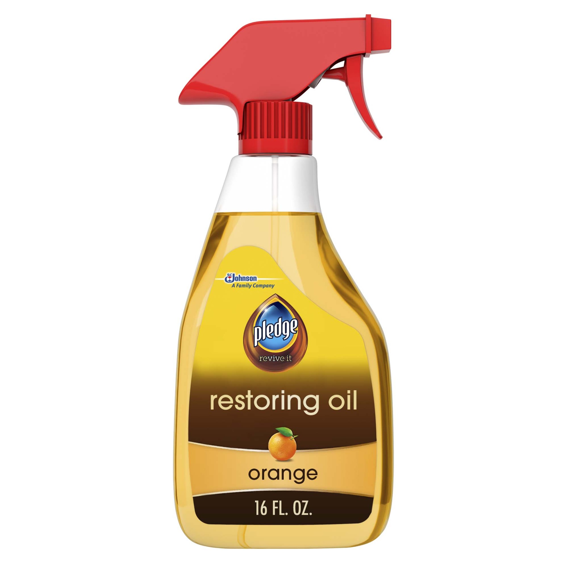 Pledge Revitalizing Oil Furniture Polish Orange 16 Oz Shipt   93c1a3229f85c1cd04f7e91f1fc71ffe 