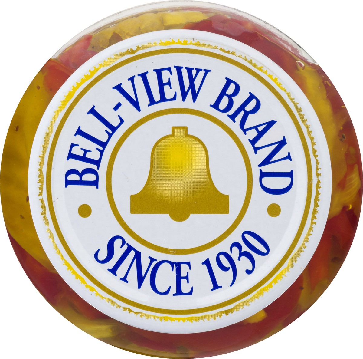 slide 9 of 9, Bell-View Sweet Piccalilli 32 oz, 32 oz