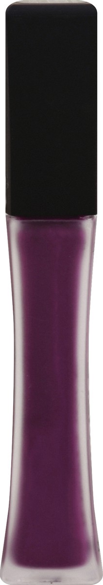 slide 7 of 7, L'Oréal Liquid Lipstick 0.21 oz, 0.21 fl oz