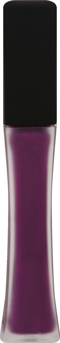 slide 5 of 7, L'Oréal Liquid Lipstick 0.21 oz, 0.21 fl oz