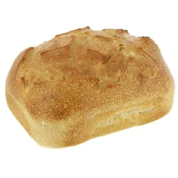 H-E-B Bakery Square Sourdough Bread