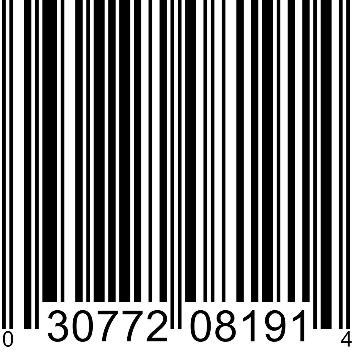 slide 10 of 12, Swiffer Powermop Wood Mopping Pads Value Size 8 ea, 8 ct