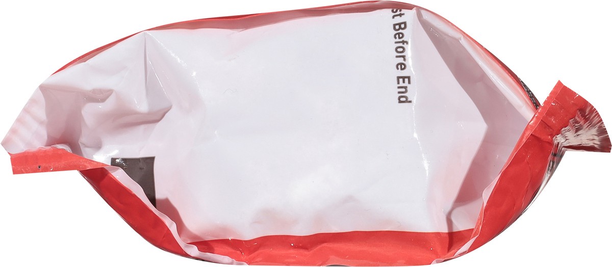 slide 3 of 9, Rowntree's Rowntreets Fruit Past, 143 g