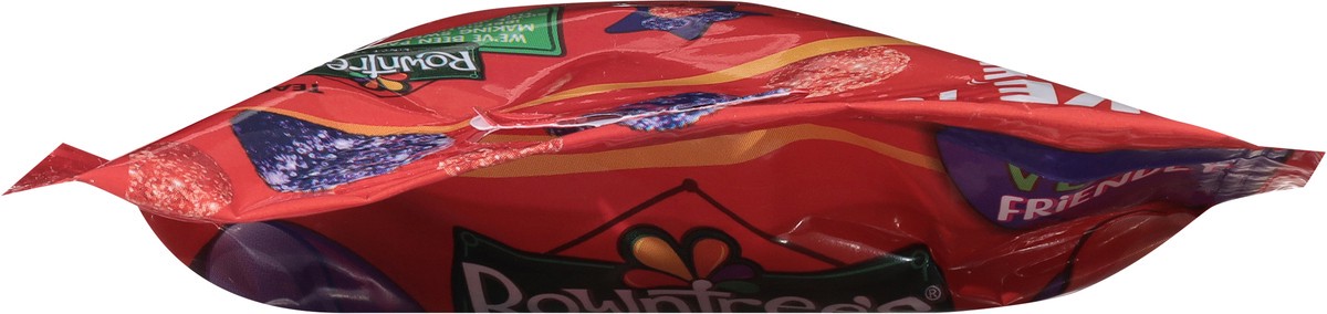 slide 5 of 9, Rowntree's Rowntreets Fruit Past, 143 g