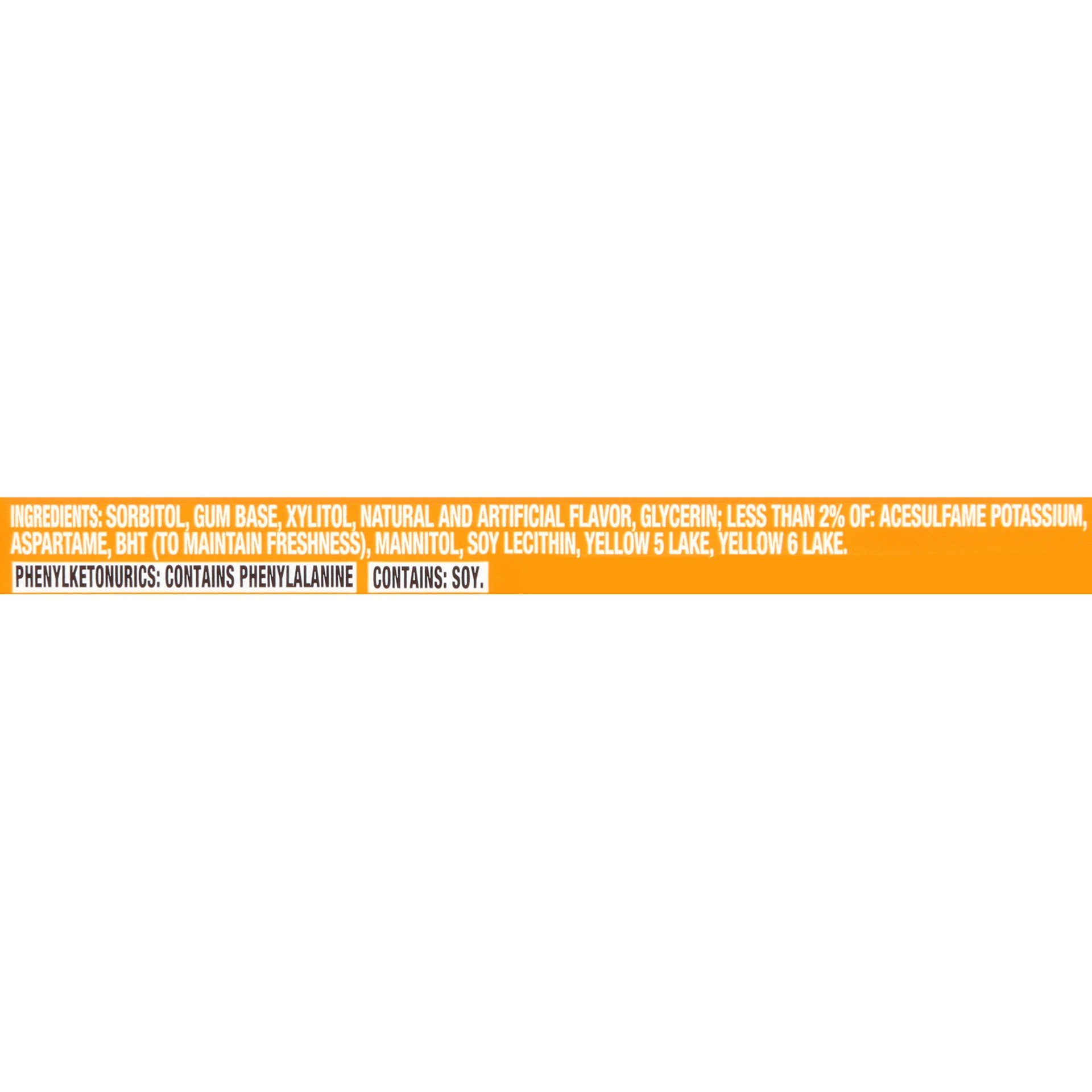 slide 4 of 5, 14Pc Trident Psnbry Twst 12, 0.07 lb