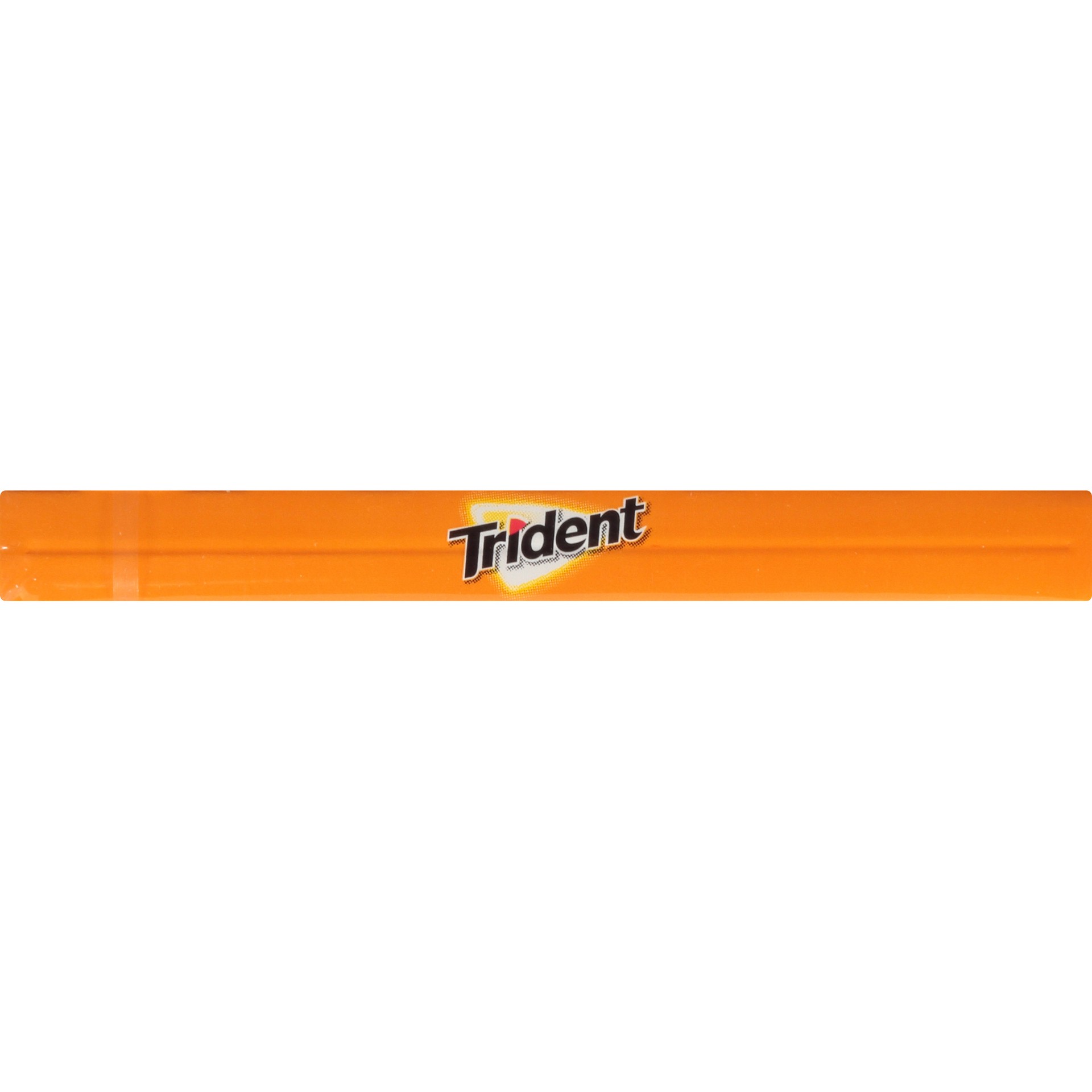 slide 2 of 5, 14Pc Trident Psnbry Twst 12, 0.07 lb