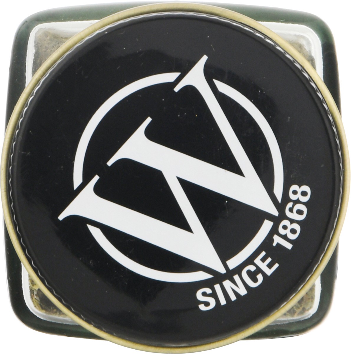 slide 5 of 10, Watkins Organic Dill Weed 0.78 oz, 0.78 oz