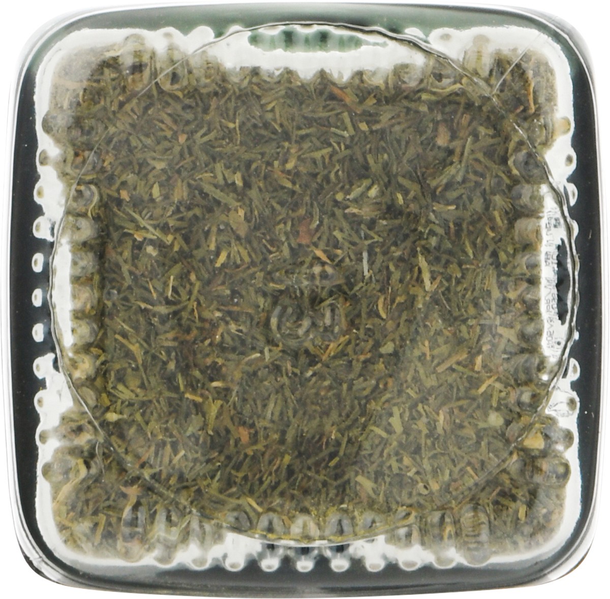 slide 3 of 10, Watkins Organic Dill Weed 0.78 oz, 0.78 oz