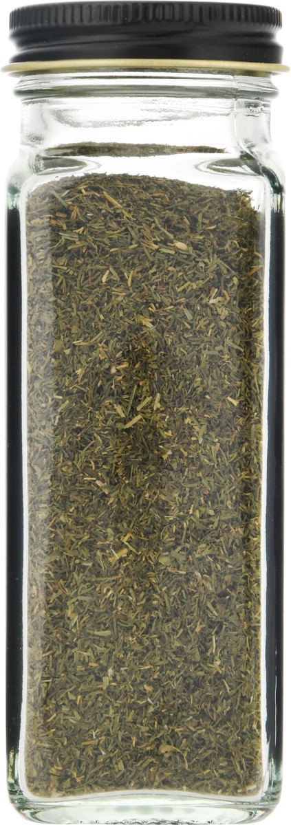 slide 2 of 10, Watkins Organic Dill Weed 0.78 oz, 0.78 oz