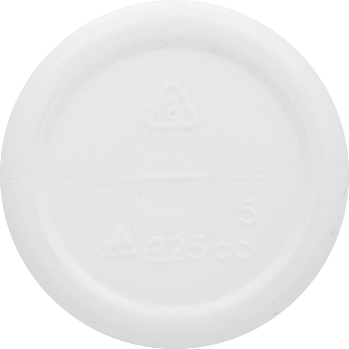 slide 2 of 7, Natural Factors SexEssentials 90 ea, 90 ct