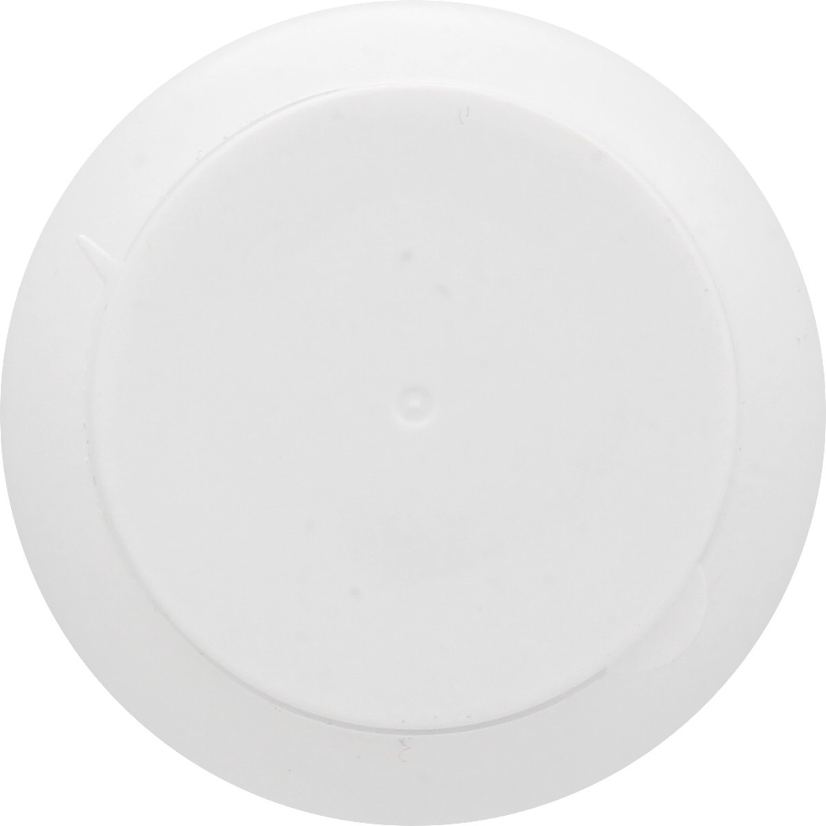 slide 3 of 7, Natural Factors SexEssentials 90 ea, 90 ct