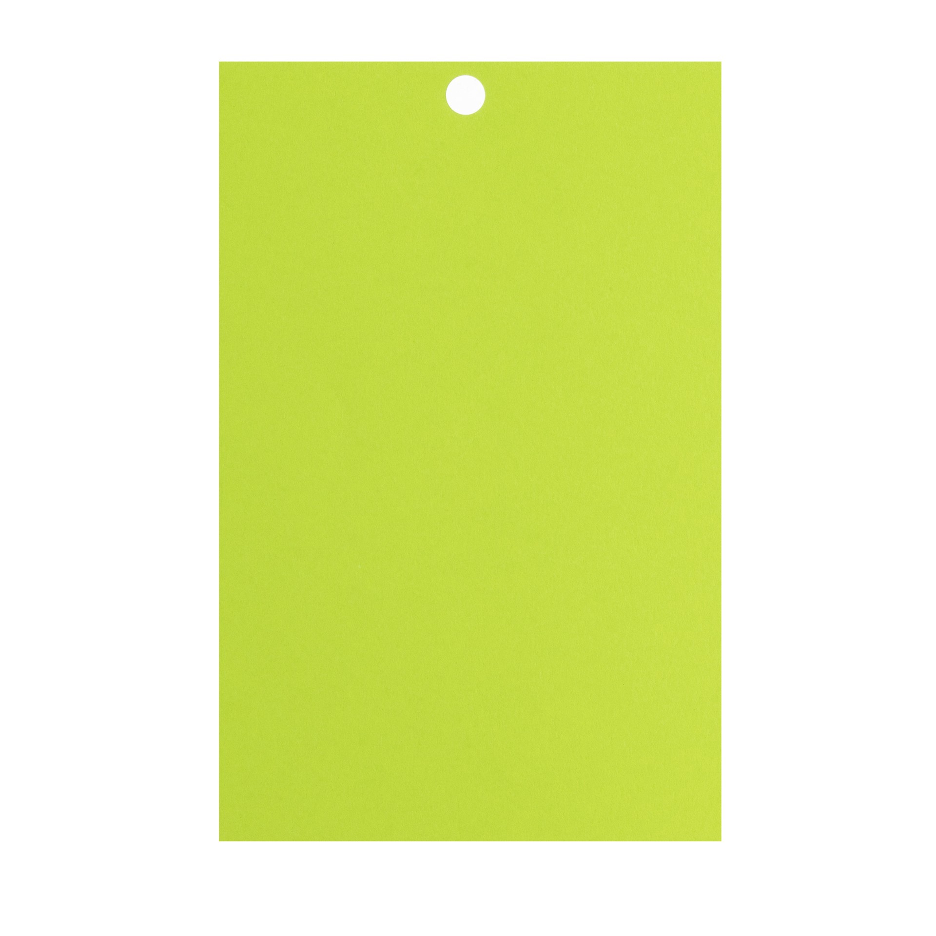 slide 7 of 8, The Brights 4.5" X 7" Cardstock Pack By Recollections, 100 Sheets, 4.5 in x 7 in