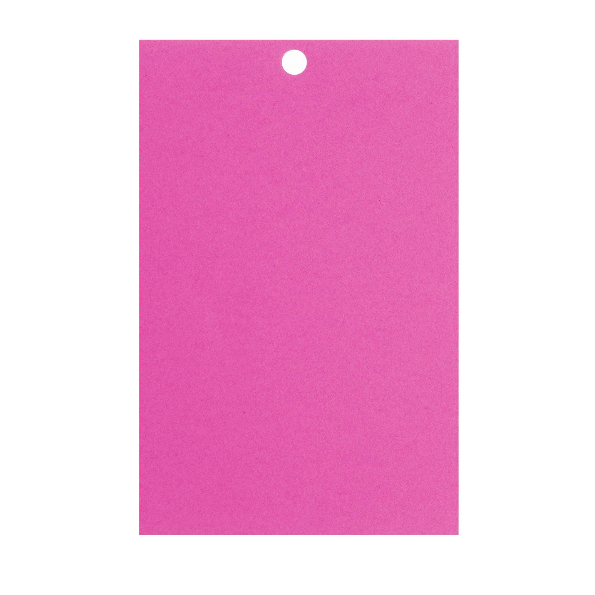 slide 6 of 8, The Brights 4.5" X 7" Cardstock Pack By Recollections, 100 Sheets, 4.5 in x 7 in