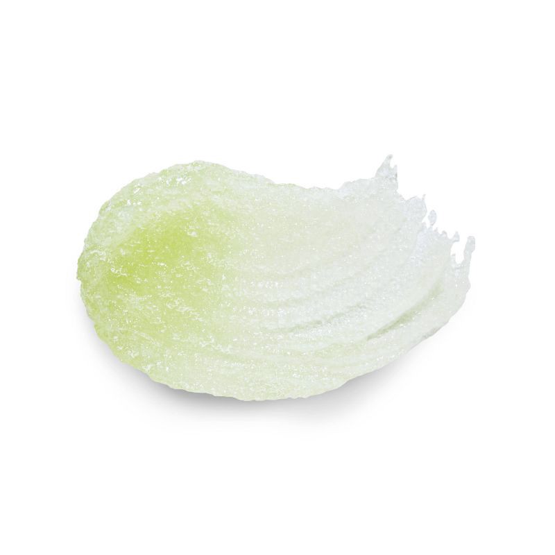 slide 5 of 5, Dr. Teal's Hemp Seed Oil Shea Sugar Citrus & Bergamot Body Scrub - 19oz, 19 oz