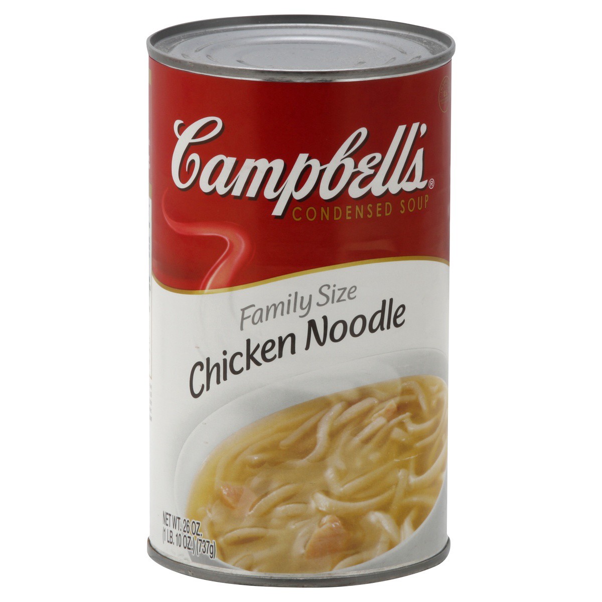 slide 1 of 2, Campbell's CAMPBELLS Soup, 1 ct