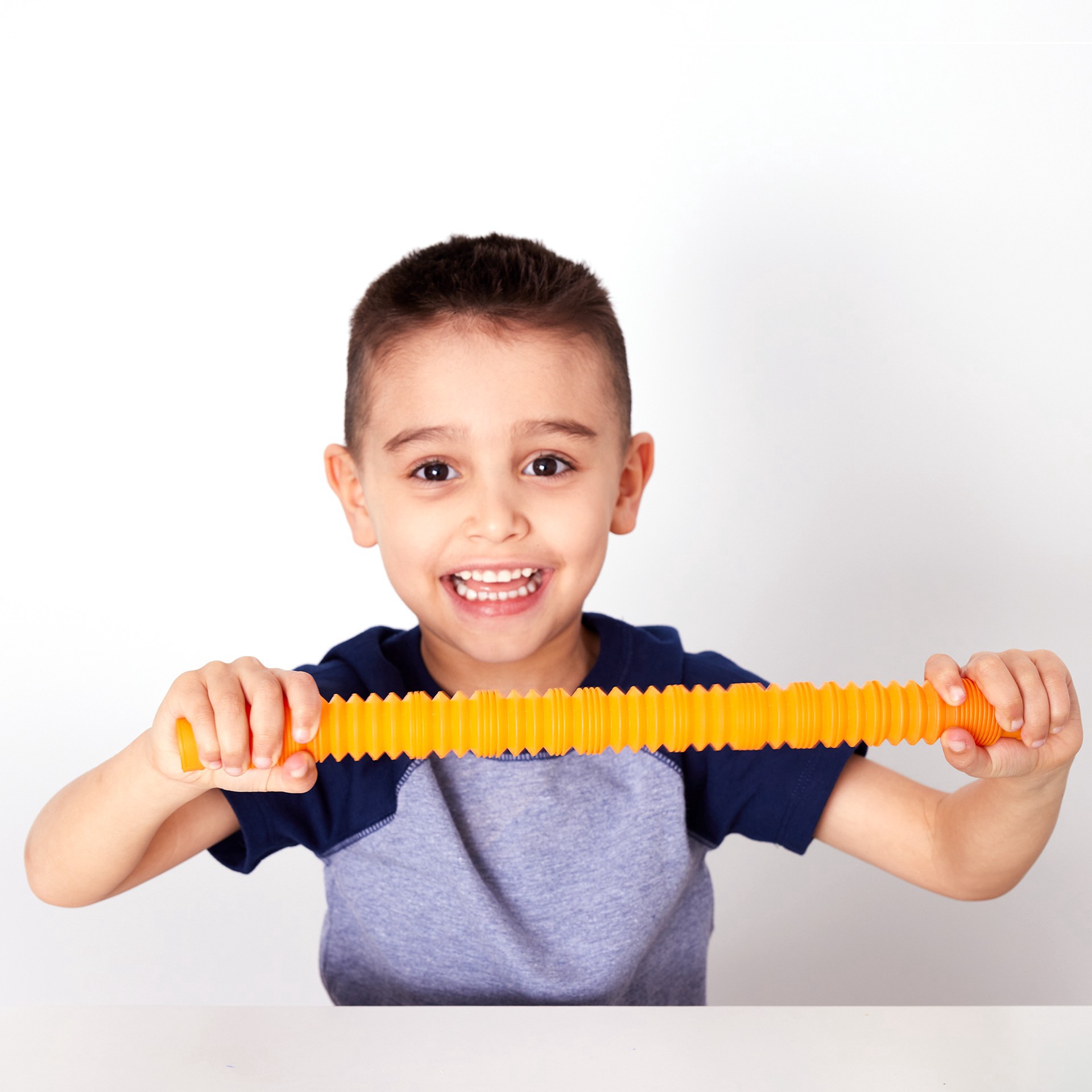 slide 5 of 12, Faber-Castell Creativity For Kids Sensory On The Go Camping Play Kit, 2.75 in x 10.25 in x 8.5 in