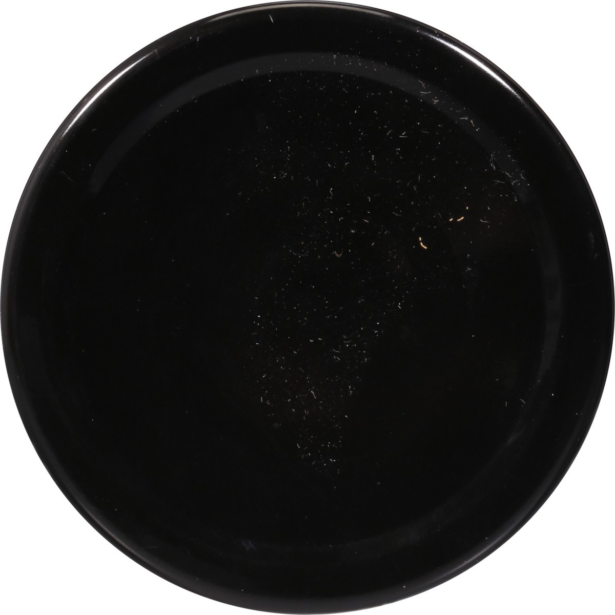 slide 3 of 13, Casa Silguero Hot Tomatilla Salsa 15.5 oz, 15.5 oz