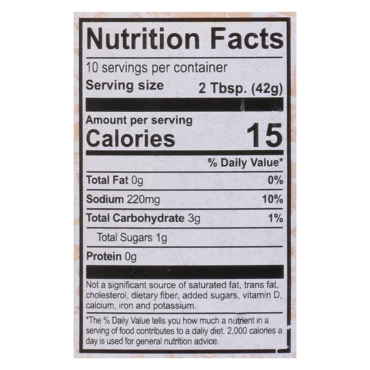 slide 12 of 13, Casa Silguero Hot Tomatilla Salsa 15.5 oz, 15.5 oz