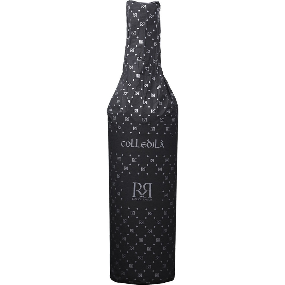 slide 1 of 1, Barone Ricasoli Ricasoli Colledila, 750 ml
