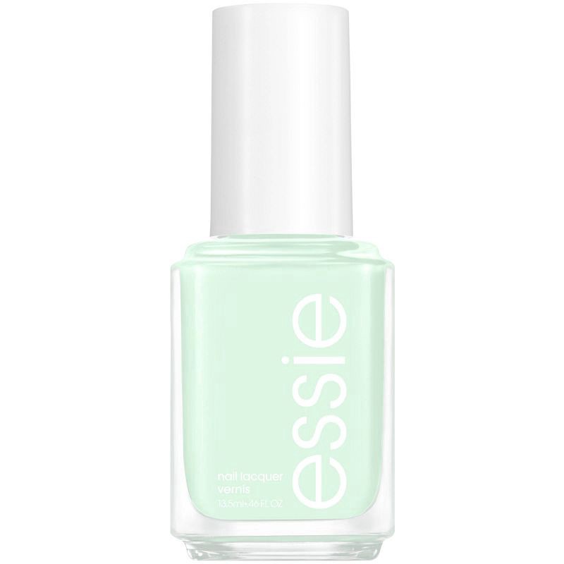 slide 1 of 7, essie Es Nc Take The Dip, 1841, 0.46 oz