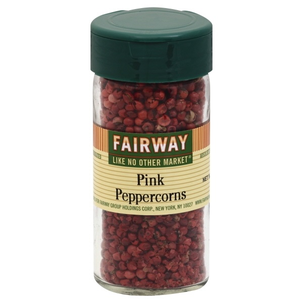 slide 1 of 1, Fairway Peppercorn Pink, 1.2 oz
