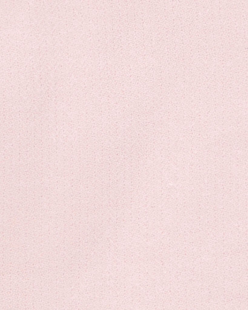 slide 3 of 3, Carter's Toddler Cotton Woven Jacket - Pink Pink 3T, 1 ct