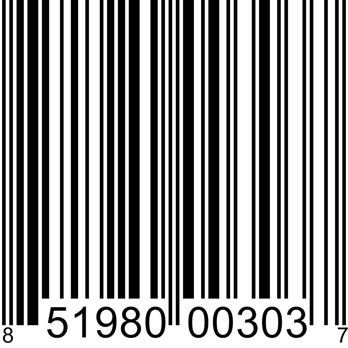 slide 2 of 12, Local Honey, 16 oz