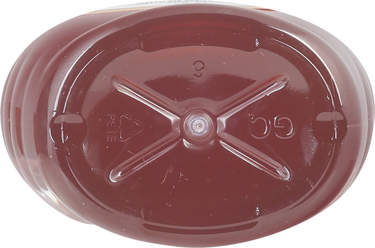 slide 8 of 12, Local Honey, 16 oz