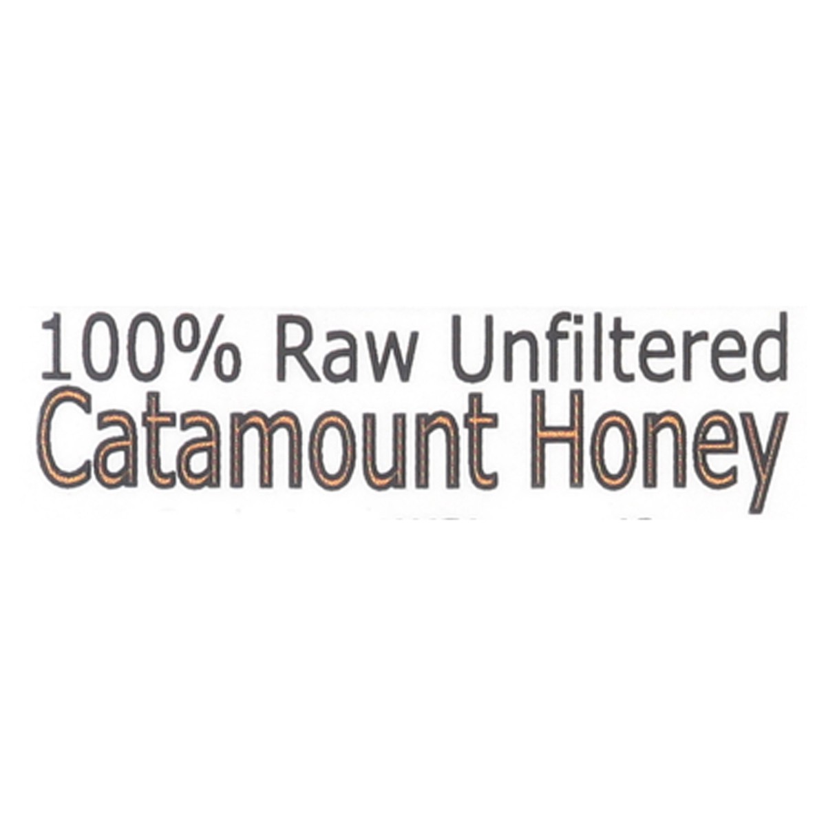 slide 5 of 12, Local Honey, 16 oz