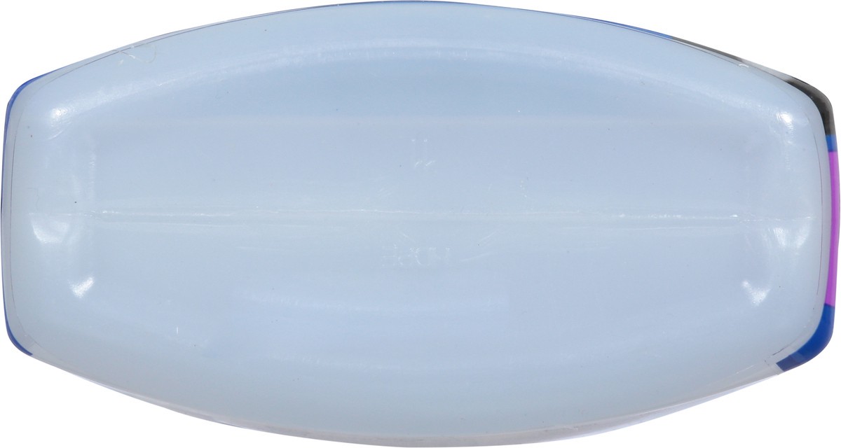 slide 9 of 9, Woolite + Oxy Fresh Blossom Scent Pet Stain & Odor Remover 22 fl oz, 22 fl oz