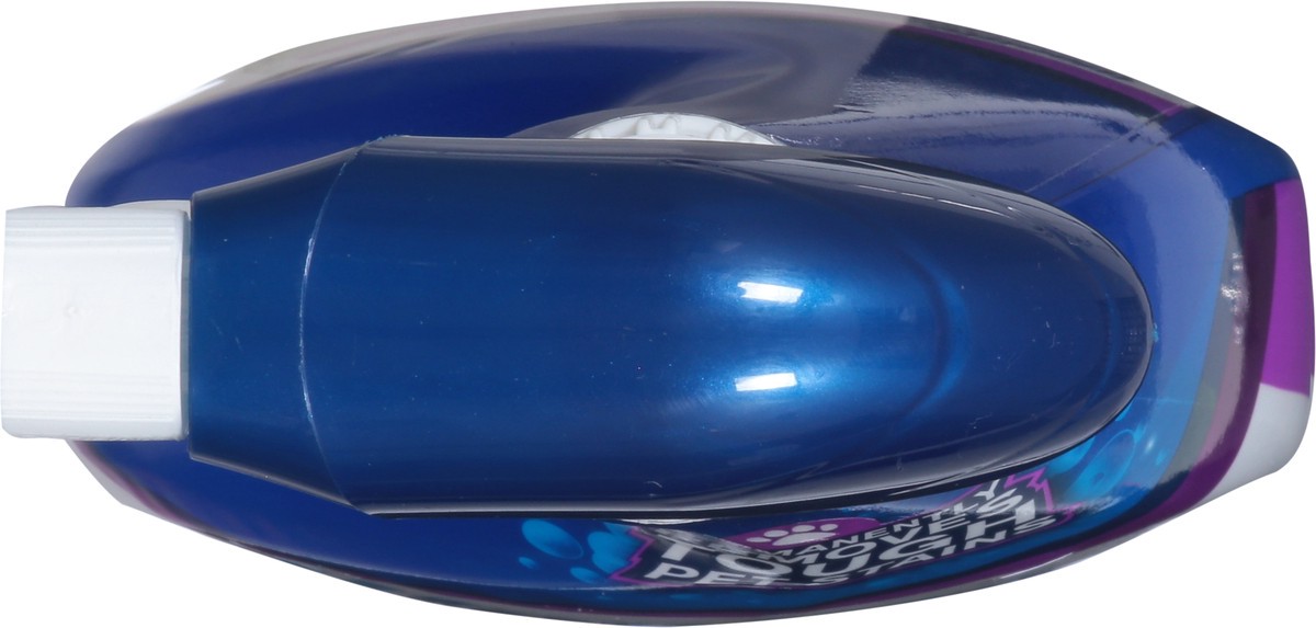 slide 3 of 9, Woolite + Oxy Fresh Blossom Scent Pet Stain & Odor Remover 22 fl oz, 22 fl oz