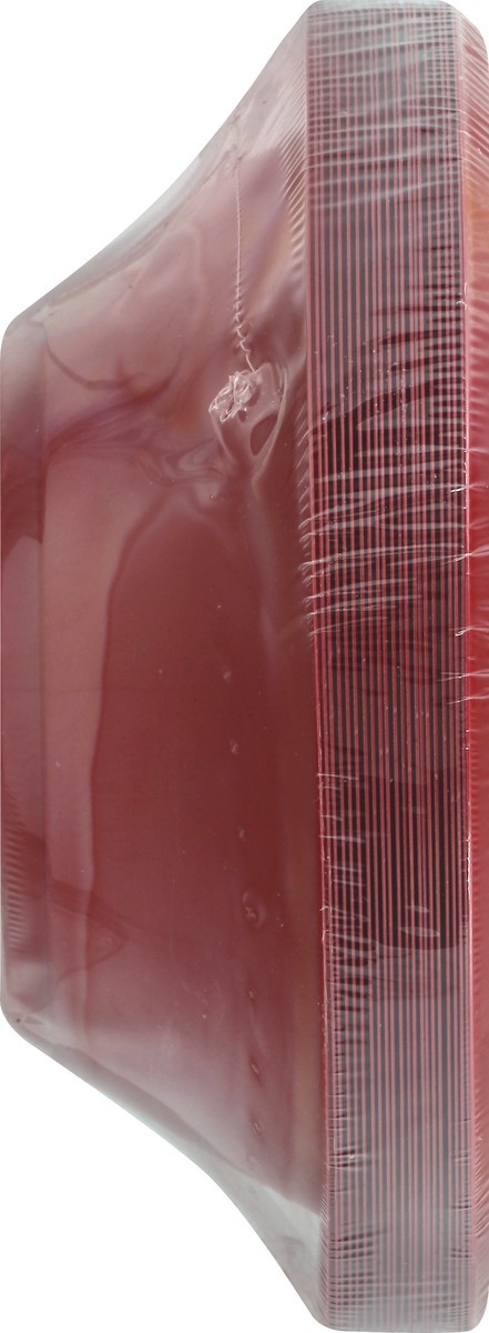 slide 2 of 11, Life Goods Plastic Bowls 22 ea, 22 ct