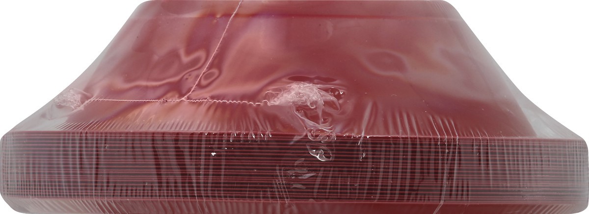 slide 7 of 11, Life Goods Plastic Bowls 22 ea, 22 ct