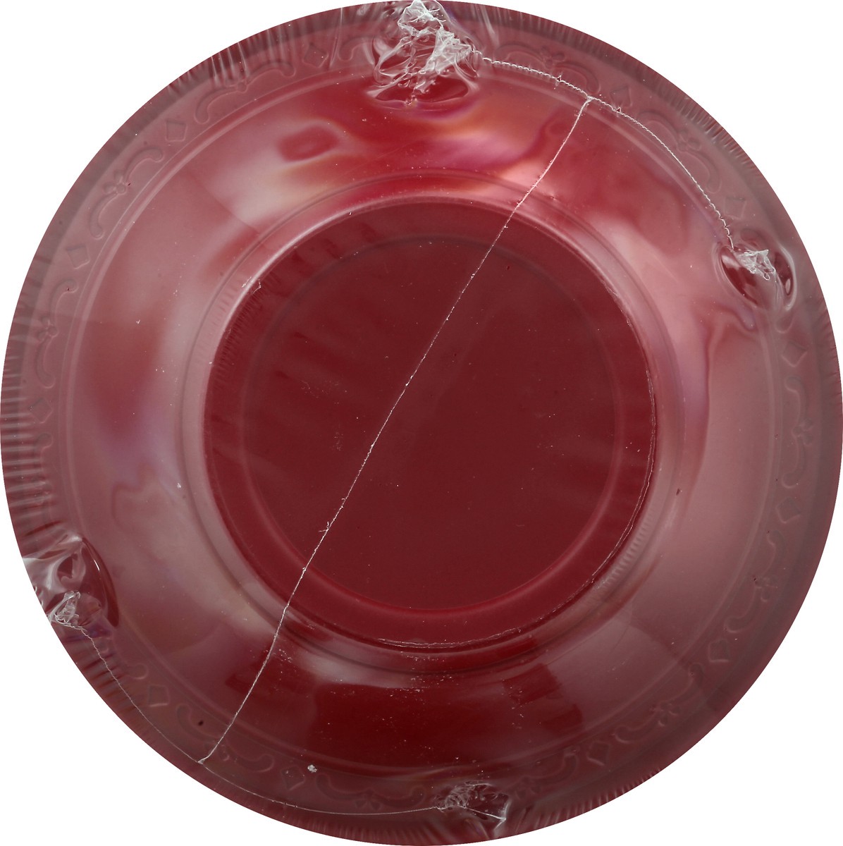 slide 5 of 11, Life Goods Plastic Bowls 22 ea, 22 ct