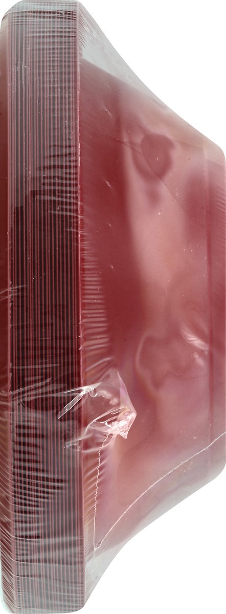 slide 11 of 11, Life Goods Plastic Bowls 22 ea, 22 ct