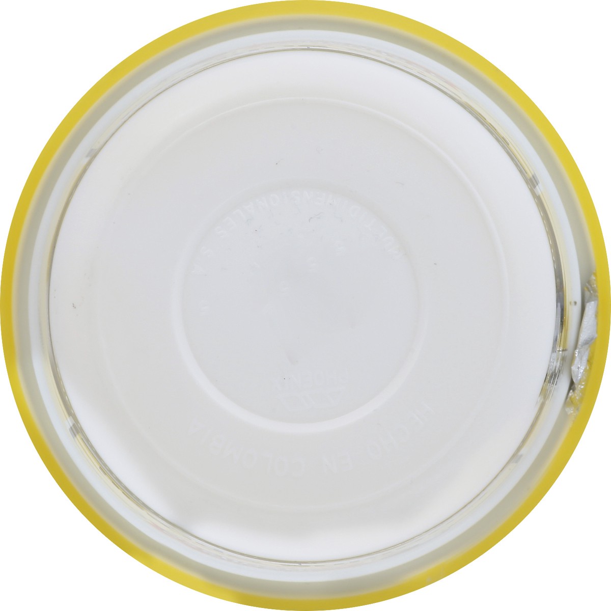 slide 2 of 12, Madame Gougousse Cooking Spread, 1 lb