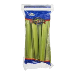 Pacific Celery Sticks